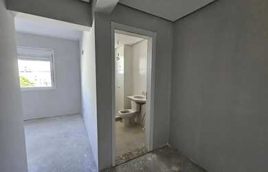 Imagem 7: Apartamento em São João