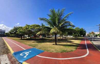 Imagem 7: Lote à venda no Condomínio Ravinnes, ARUANA, Aracaju, SE