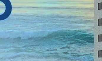 Imagem 5: APARTAMENTOS 2 QUARTOS SENDO 1 SUÍTE 63M² VISTA MAR JAGUARIBE