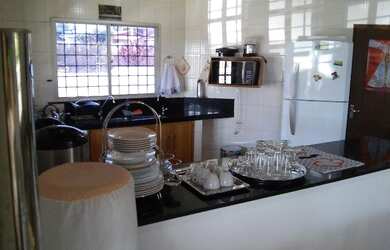 Imagem 7: Casa na Praia do Atalaia em "Salinas" Salinopolis-Pa, Brasil