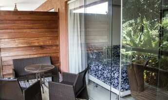 Imagem 6: Alugo anual bangalô villas do pratagy