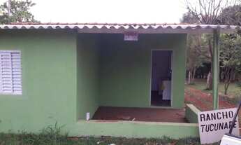 Imagem: Rancho Gardenia