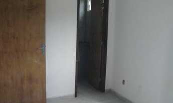 Imagem 5: Loteamento Novo Jardim Atlântico-Olinda-PE-Últimas Unidades