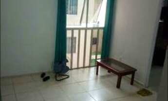 Imagem 2: Vendo apartamento no orgulho do madeira