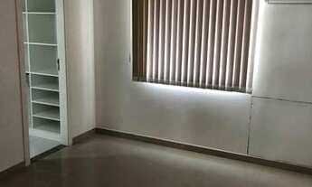 Imagem 7: Ótimo Apartamento no Edifício Sales