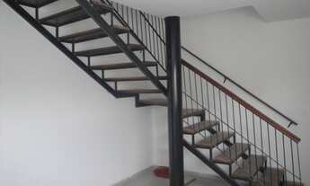 Imagem 4: Loteamento Novo Jardim Atlântico-Olinda-PE-Últimas Unidades