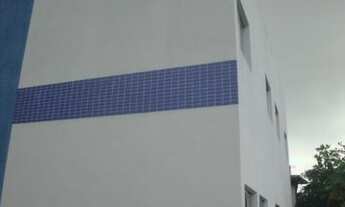 Imagem 3: Loteamento Novo Jardim Atlântico-Olinda-PE-Últimas Unidades