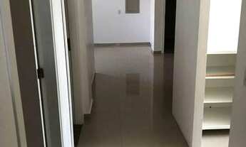 Imagem 6: Ótimo Apartamento no Edifício Sales