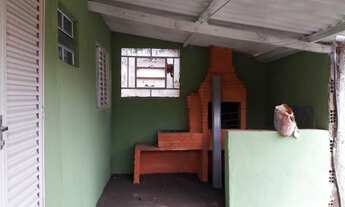 Imagem 6: Rancho Gardenia Chácara com venda por R$25.000