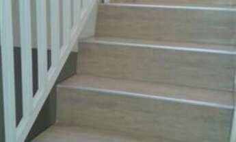 Imagem 6: Casa Casa com 3 dormitórios