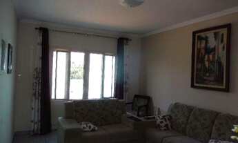 Imagem 4: CASA A VENDA, CIDADE JARDIM, JUNDIAÍ