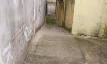 Imagem 11: CASA A VENDA, JARDIM DIANA, VÁRZEA PAULISTA