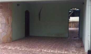 Imagem 2: Casa Casa com 2 dormitórios