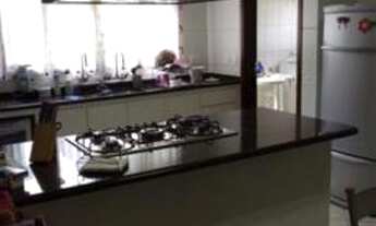 Imagem 6: Casa Casa com 3 dormitórios