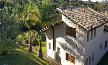Imagem 2: CHÁCARA A VENDA, RIBEIRÃO I, ITUPEVA