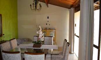 Imagem 4: CASA RESIDENCIAL A VENDA, MORADA ALTA, JARINÚ