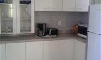 Imagem 4: Casa Casa com 3 dormitórios