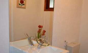 Imagem 7: CASA RESIDENCIAL A VENDA, MORADA ALTA, JARINÚ