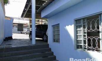 Imagem: CASA, JARDIM DAS TULIPAS, JUNDIAÍ