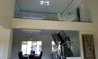 Imagem 3: CASA RESIDENCIAL, LES QUARTIER, CAXAMBU, JUNDIAÍ