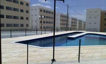 Imagem 2: Repasse de apartamento em caruaru