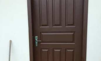 Imagem: Kitnet para estudante