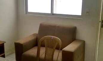 Imagem 2: 2 Kitnet para alugar mobiliado em Enseada dos Corais