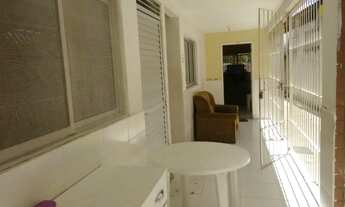 Imagem 5: 2 Kitnet para alugar mobiliado em Enseada dos Corais