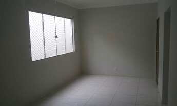 Imagem: Ótimo apartamento