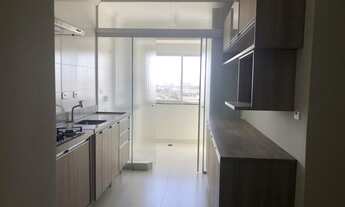 Imagem 6: Aluga Apartamento em Campo Mourão