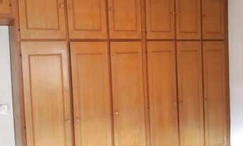 Imagem 2: Aluga-se Quarto com aluguel por R$500 /mês