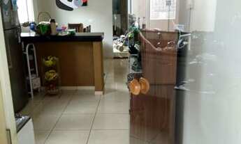 Imagem 5: Casa a venda Casa com 3 dormitórios