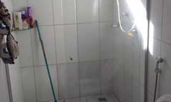 Imagem 4: Casa a venda Casa com 3 dormitórios