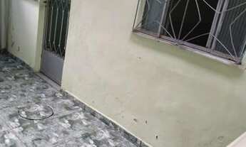 Imagem: Aluguel Casa em Parque Alian