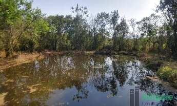 Imagem 2: Fazenda Em Pouso Alegre