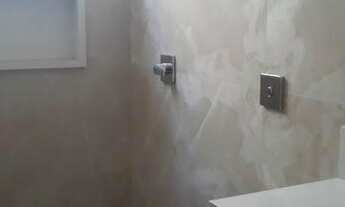 Imagem 3: Casa com varanda gourmet no Bairro Jd America - Cód.4976