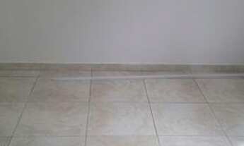 Imagem 2: Aluga Casa com 2 dormitórios