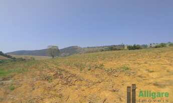 Imagem 6: Fazenda Em Pouso Alegre