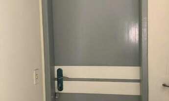 Imagem 5: Apt em Olinda jd atlântico portaria 24hrs, 2Qtos, 2Vgs. armários Parque, . Financiamos!