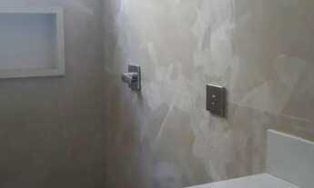 Imagem 4: Casa com varanda gourmet no Bairro Jd America - Cód.4976