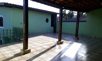 Imagem 6: Sobrado em Juquiá - SP