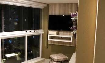 Imagem 7: Apartamento Apartamento com 3 dormitórios