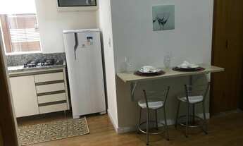 Imagem 2: Últimas unidades pronto