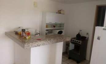 Imagem 4: Flat Gavôa beach Resort (CARNAVAL LOCADO INDISPONÍVEL