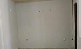 Imagem 6: Casa 2 quartos Feu Rosa