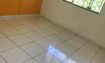 Imagem 6: Alugo Casa na praia