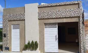 Imagem: Aluga-se Casa em Gloria