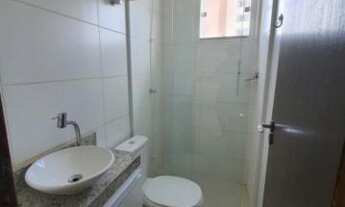 Imagem 7: Apartamento para alugar com 2 dormitórios em Santo antonio, juazeiro, Juazeiro cod:ap 2/4