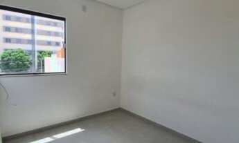 Imagem 5: Apartamento para alugar com 2 dormitórios em Santo antonio, juazeiro, Juazeiro cod:ap 2/4