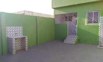 Imagem 6: Aluga-se casa em Carpina bairro Cajá 9.